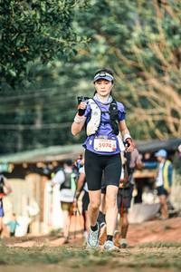 BIB: 
                            <button type="button" onclick="openModal(25970820)" class="btn btn-primary btn-sm float-right btn-popup" data-toggle="modal" data-target=".modal-high-quality">
                        <i class="fas fa-shopping-cart"></i> Add to Cart
                    </button>
                                            <button type="button" onclick="isThisMe(25970820, true)" class="btn btn-success btn-sm float-right btn-popup btn-isme hidden" data-toggle="tooltip" data-placement="bottom" title="นี่คือรูปของคุณใช่ไหม คลิกที่นี่เพื่อเอาเข้าอัลบั้ม">
                        <i class="fas fa-plus"></i> Add to album
                    </button>
                    <button type="button" onclick="isThisMe(25970820, false)" class="btn btn-warning btn-sm float-right btn-popup btn-isnotme hidden">
                        <i class="fas fa-ban"></i> Remove from album
                    </button>